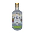 1968 (new bottle)