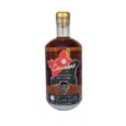 Cinnabar (new bottle)