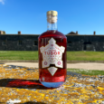 cherry-tudor-pdc-photo