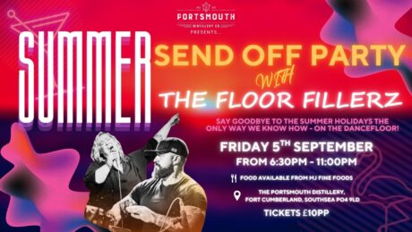 5th Sept - Summer Send Off (web) (1920 x 1080 px) (1)