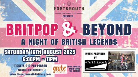 Britpop & Beyond Web (1920 x 1080 px) (1)