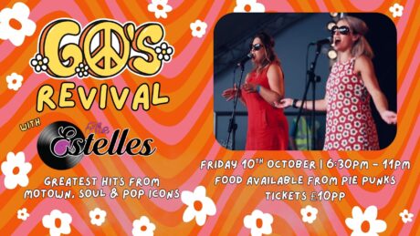 60S Revival Web Banner (1920 x 1080 px)