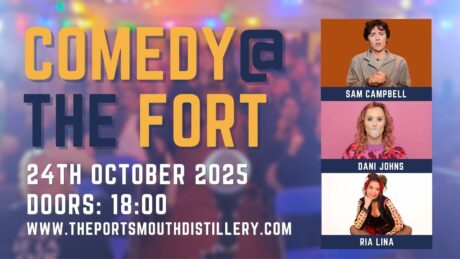 Comedy Oct WEB image (1920 x 1080 px)