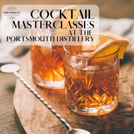 COCKTAIL MASTERCLASS (1000 x 1000 px)