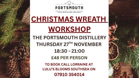 christmas wreath workshop (1920 x 1080 px)