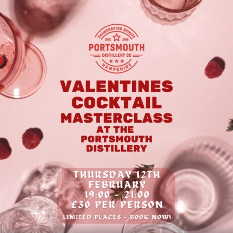 FEB COCKTAIL MASTERCLASS (1000 x 1000 px)