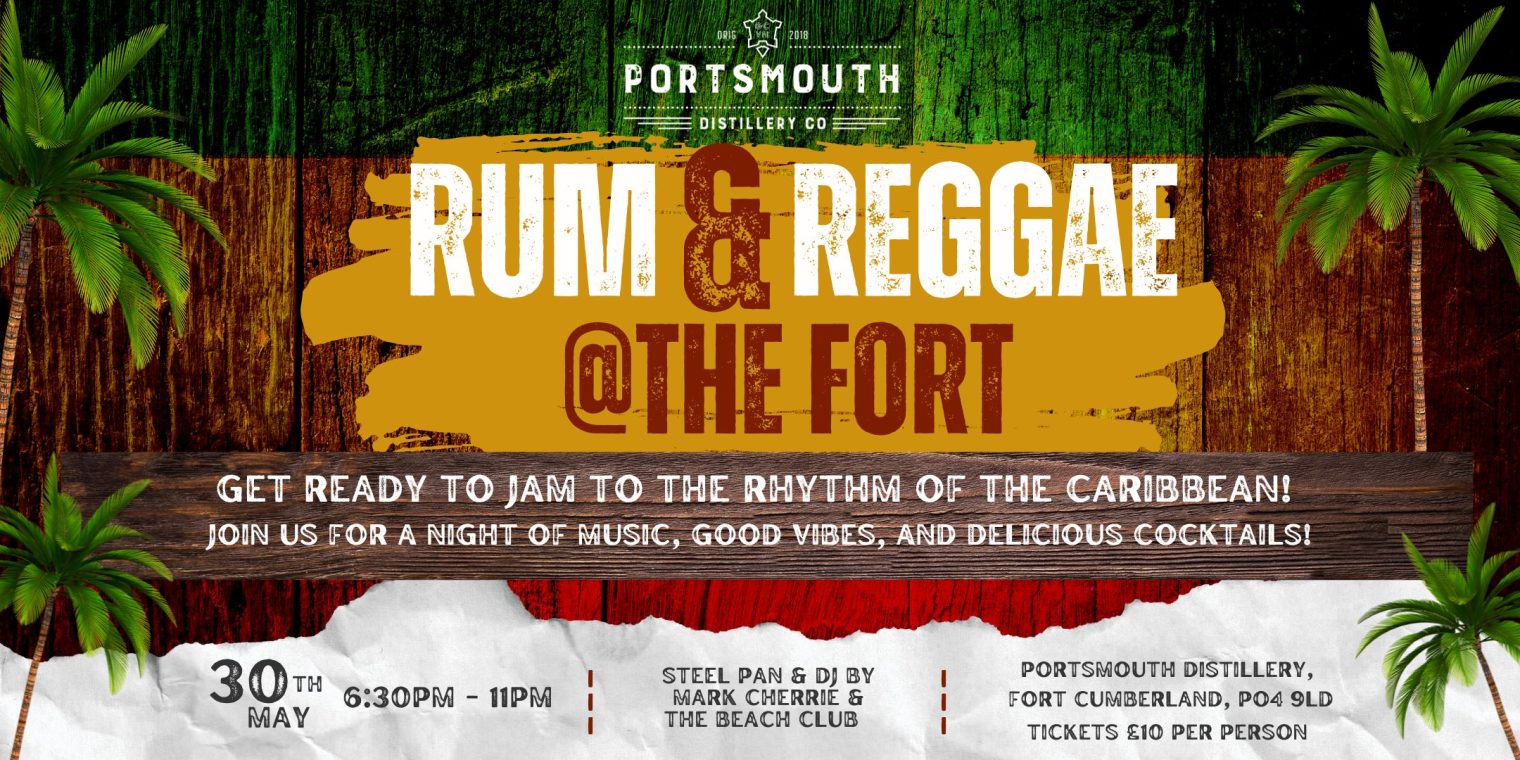 Rum & Reggae Eventbrite (2160 x 1080 px) (1)