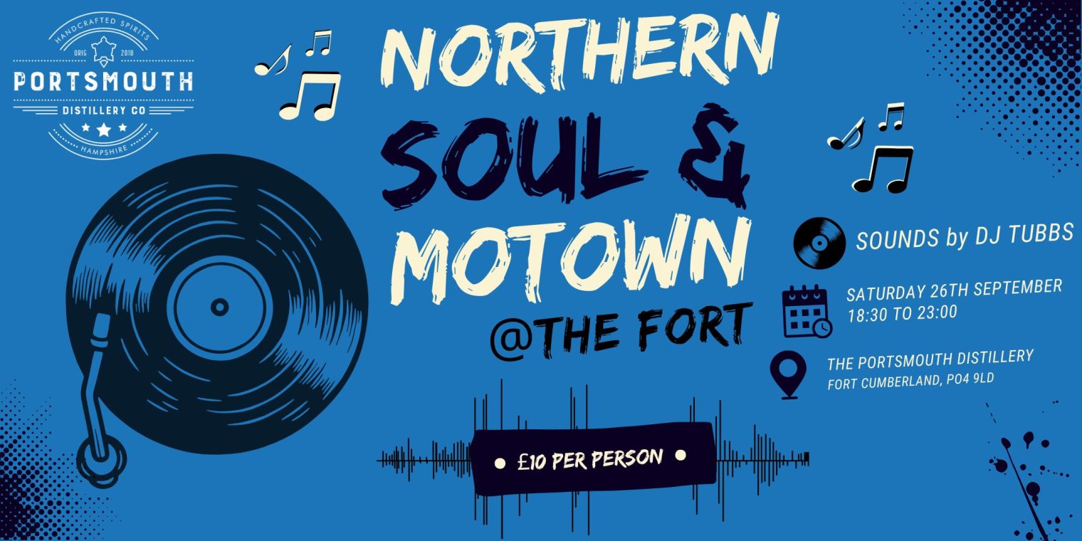 NORTHERN SOUL 2026 (2160 x 1080 px)