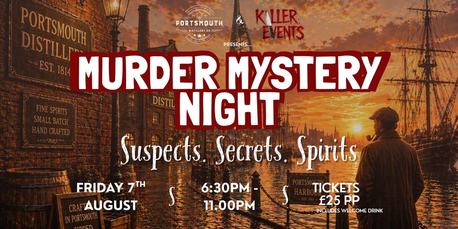 4_Murder Mystery Night (2160 x 1080 px)
