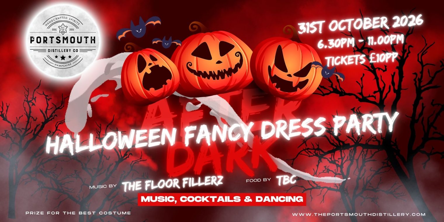 _HALLOWEEN EB Banner