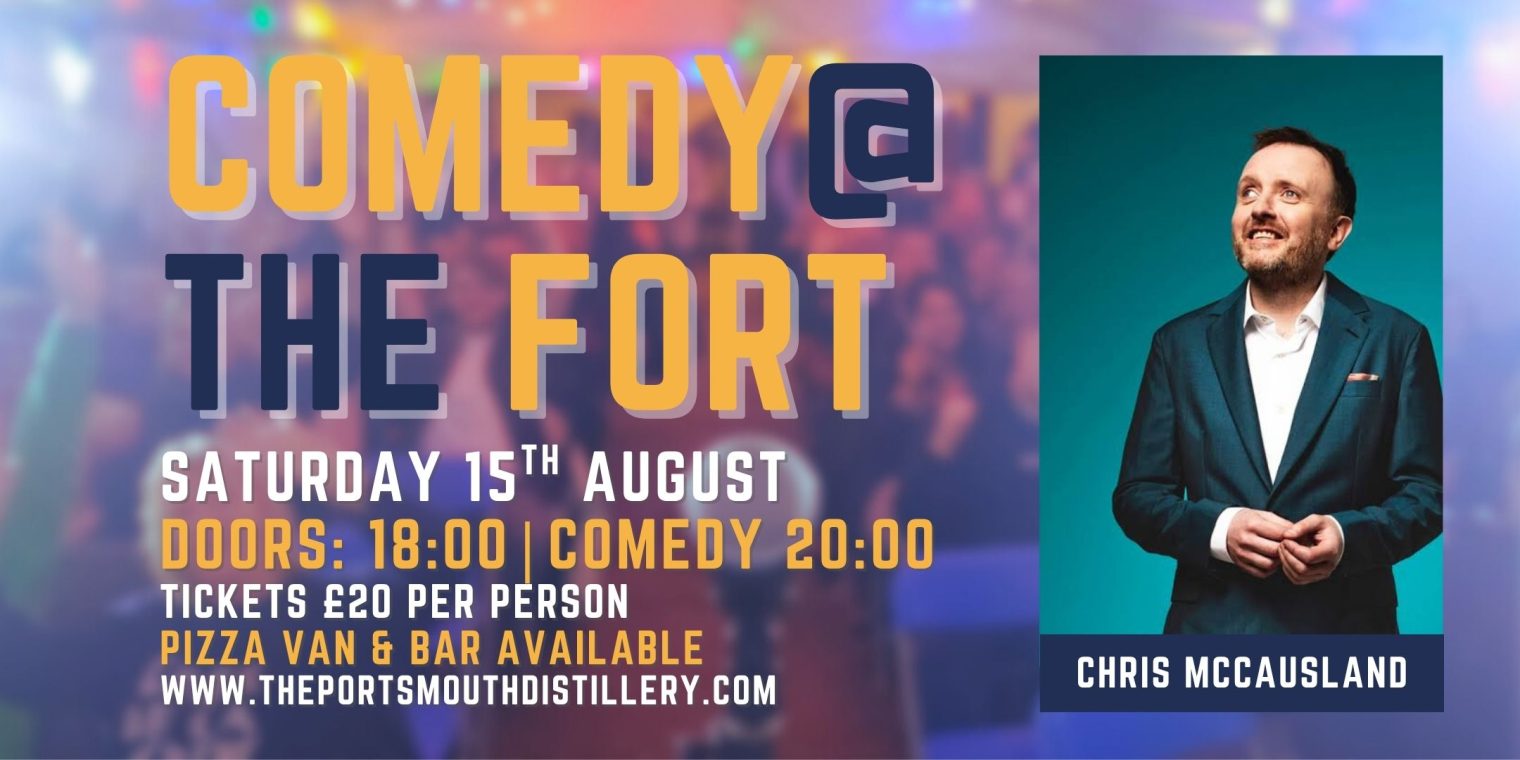 1_Comedy Aug EB image (2160 x 1080 px)