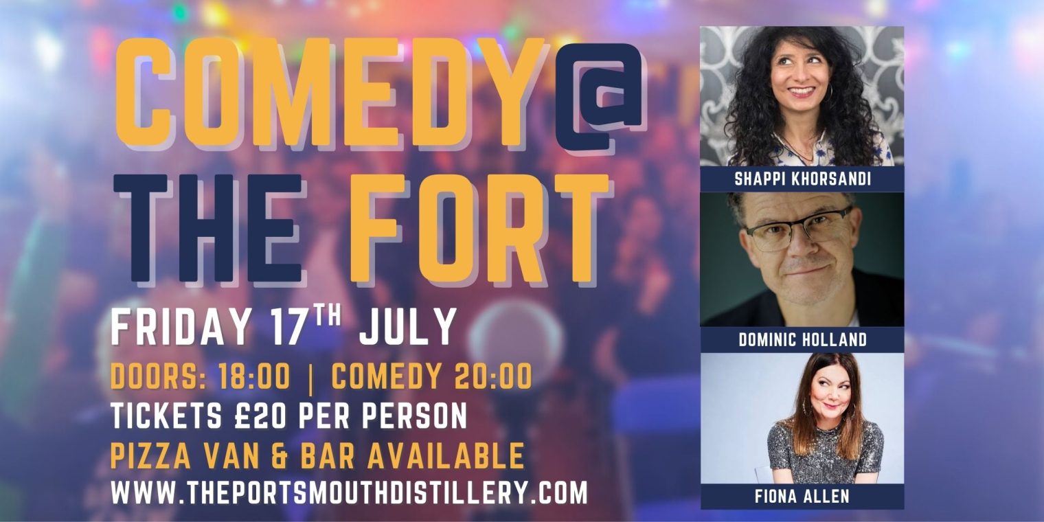 2_Comedy July EB image (2160 x 1080 px)