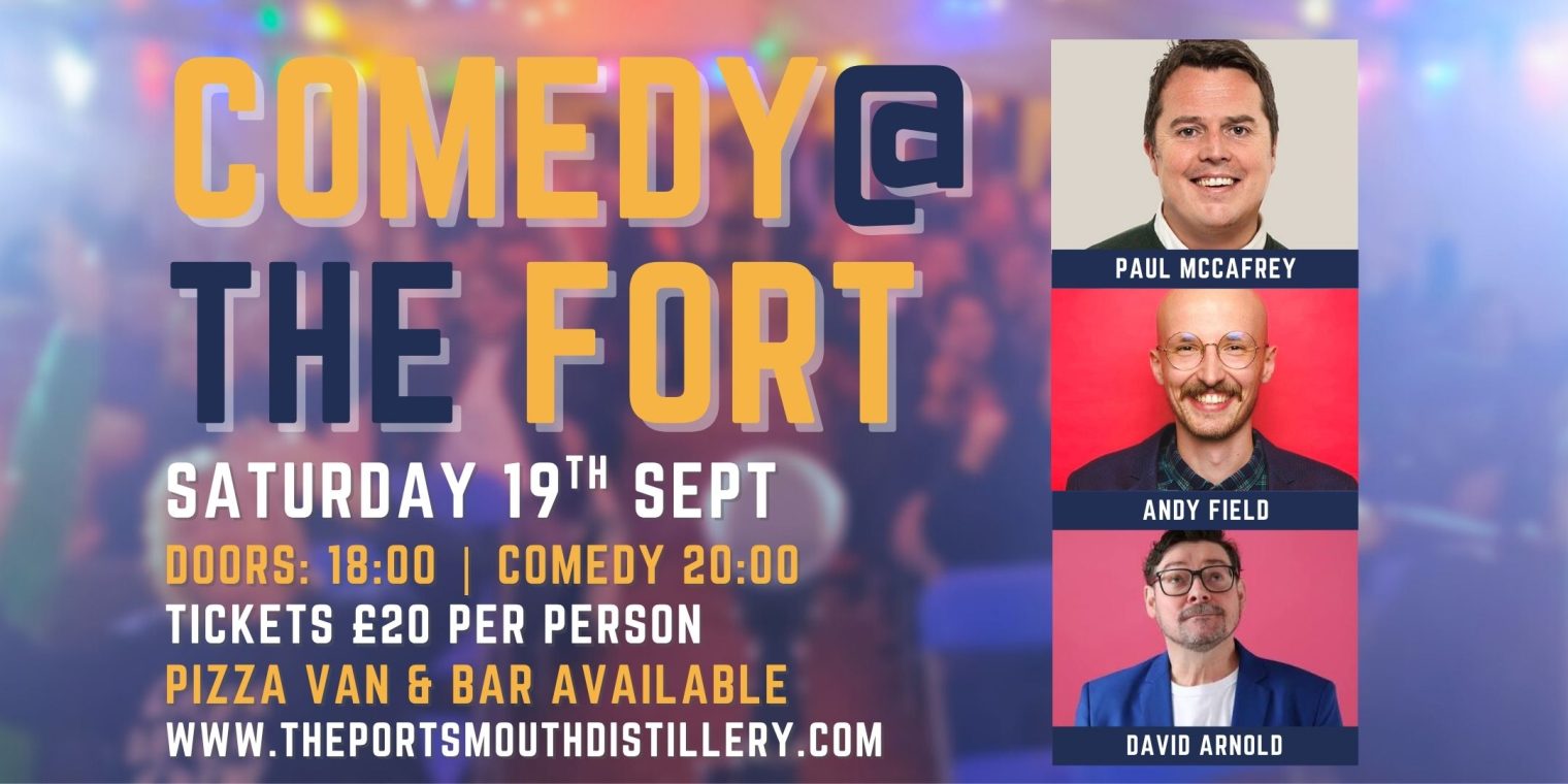 Comedy Sept EB image (2160 x 1080 px)