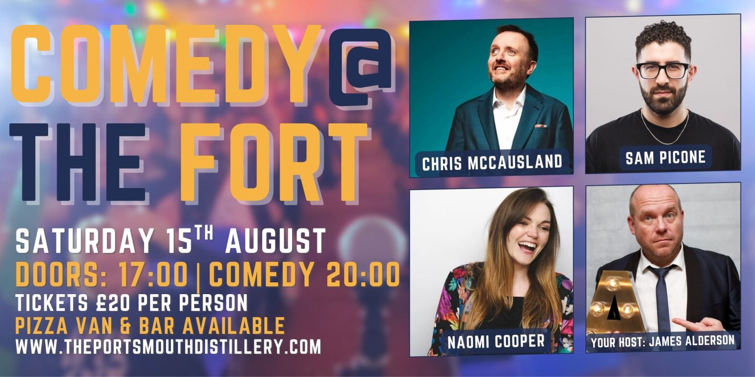 Comedy Aug EB image (2160 x 1080 px)