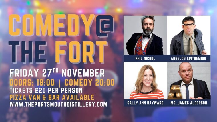 Comedy Nov WEB image (1920 x 1080 px) (3)