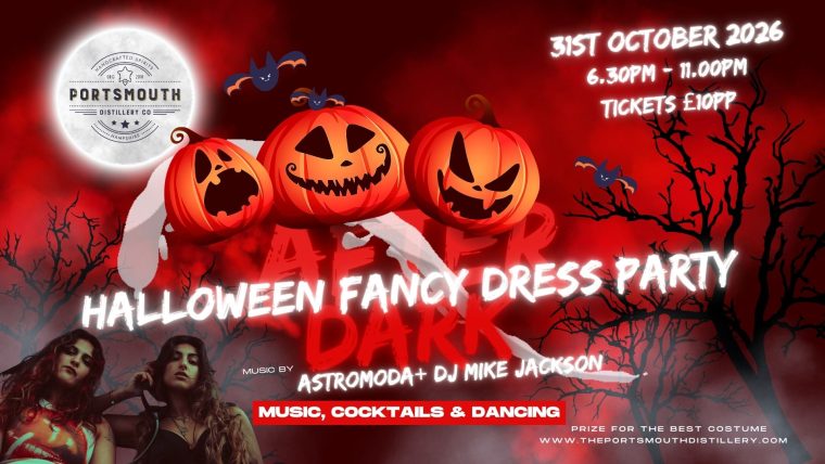 _HALLOWEEN WEB Banner (1920 x 1080 px) (1)