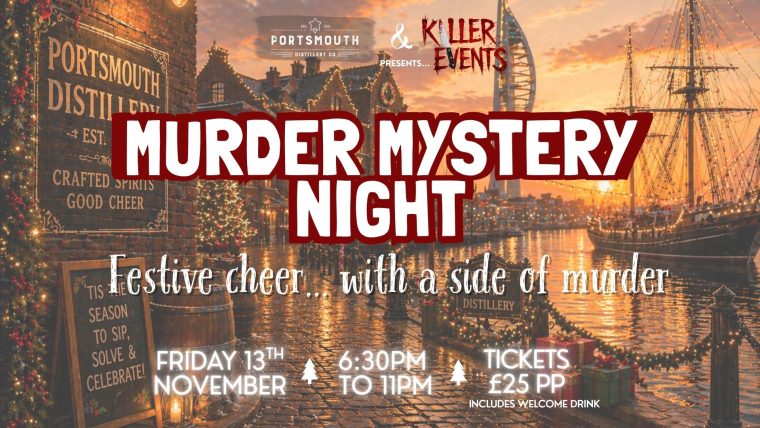 Murder Mystery Night (1920 x 1080 px) (3)